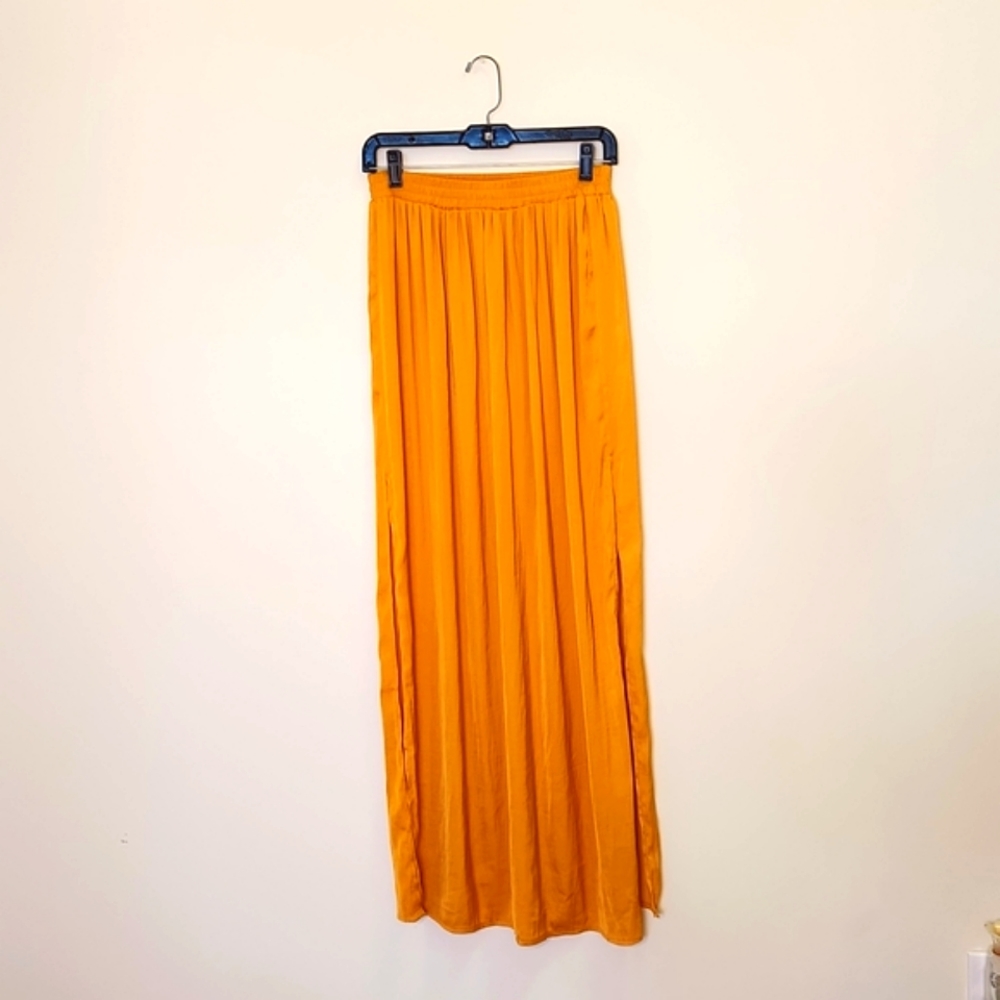 Skirt NWT